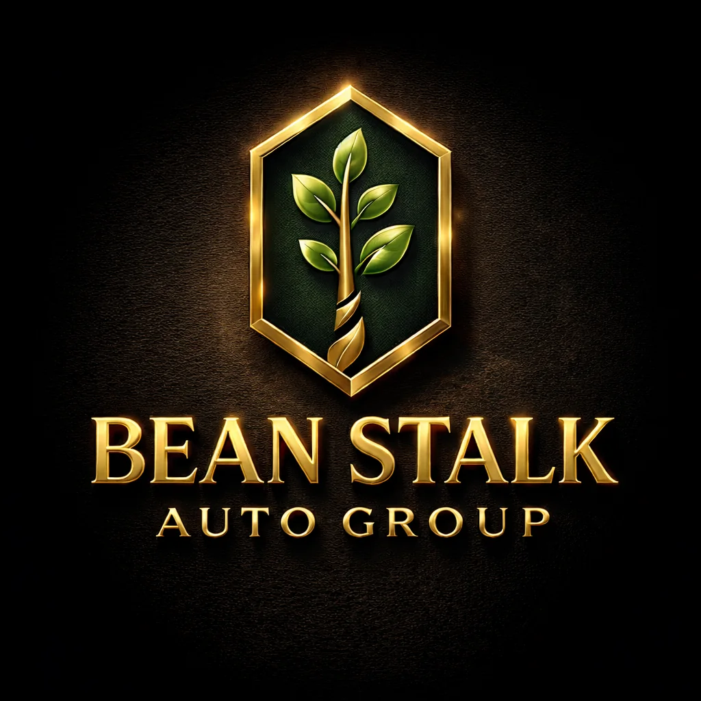 Bean Stalk Auto Group
